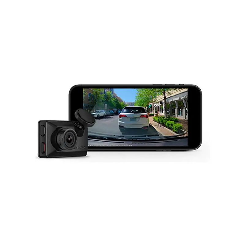 Garmin Dash Cam X310 - Item5