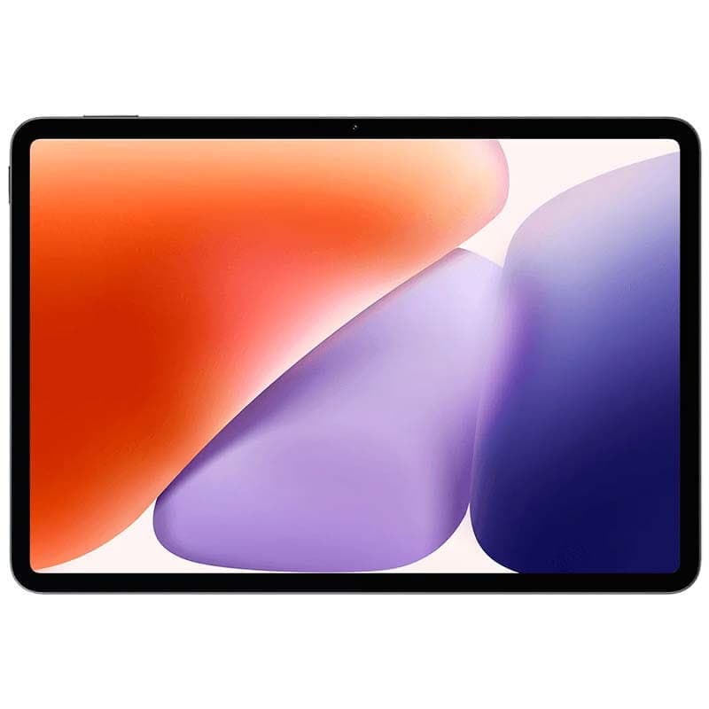 Xiaomi Pad 7 11'' Wi-Fi 6E 8GB/128GB Azul - Tablet imagen de la pantalla