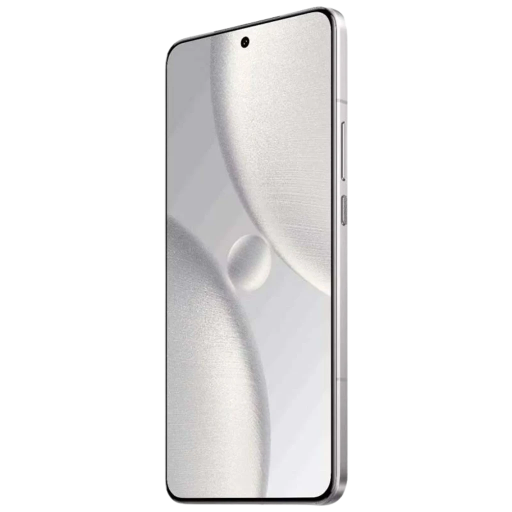 Xiaomi 15 Ultra 5G 16GB/512GB Blanco - Ítem1