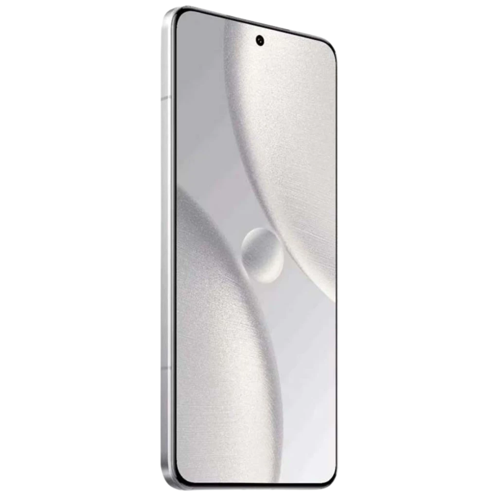 Xiaomi 15 Ultra 5G 16GB/512GB Blanco - Ítem2