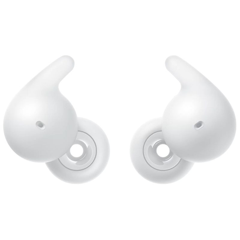Sony WF-L910B True Wireless Blanc - Ítem