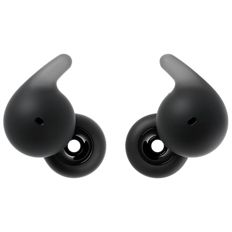Sony WF-L910B True Wireless Noir - Ítem