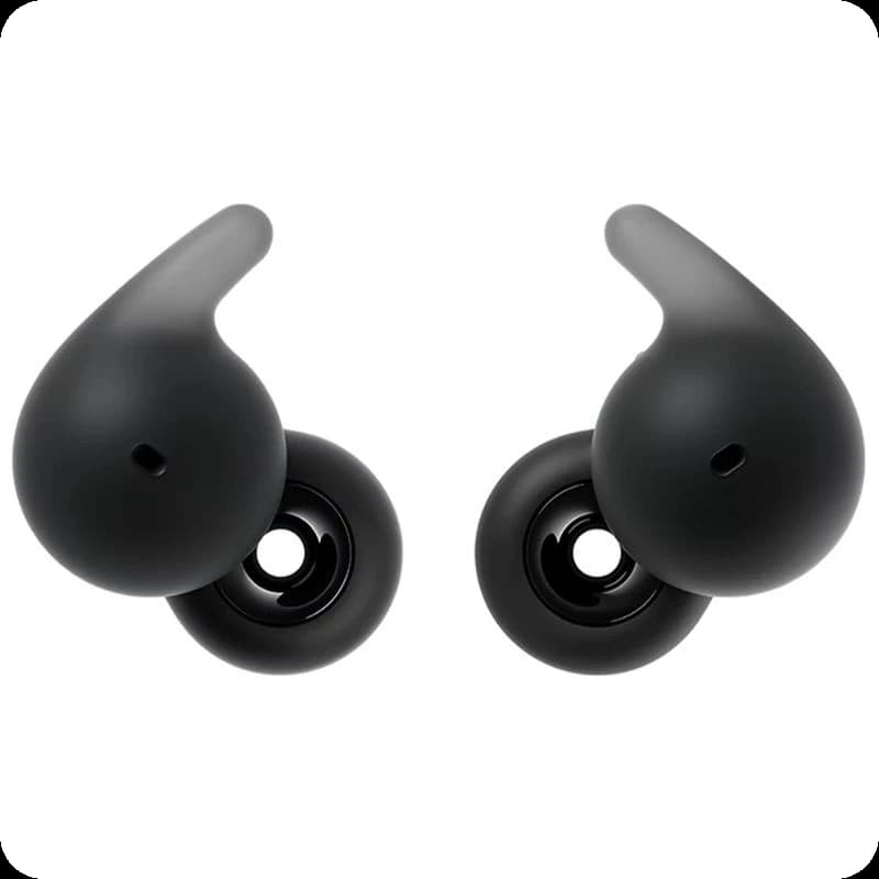 Sony WF-L910B True Wireless Noir