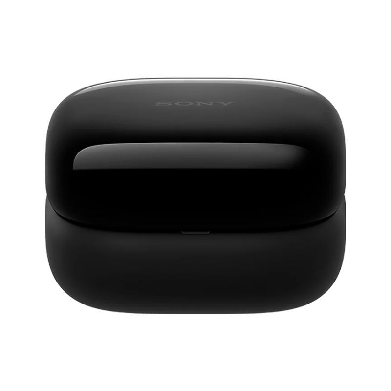 Sony WF-L910B True Wireless Noir - Ítem4
