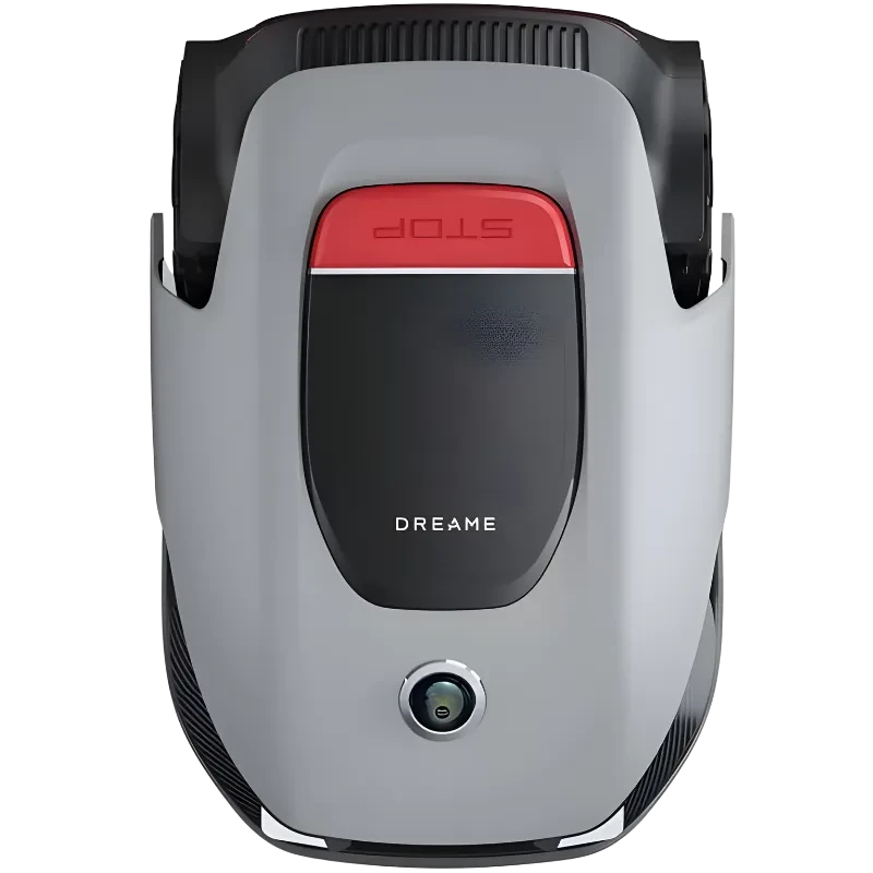 Dreame Mower A1 Pro - Robot tondeuse à Gazon - Ítem1