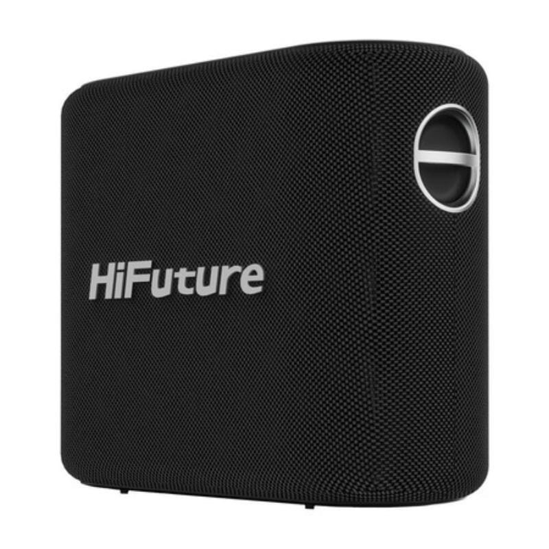 HiFuture Vocalist 200 Noir - Ítem5