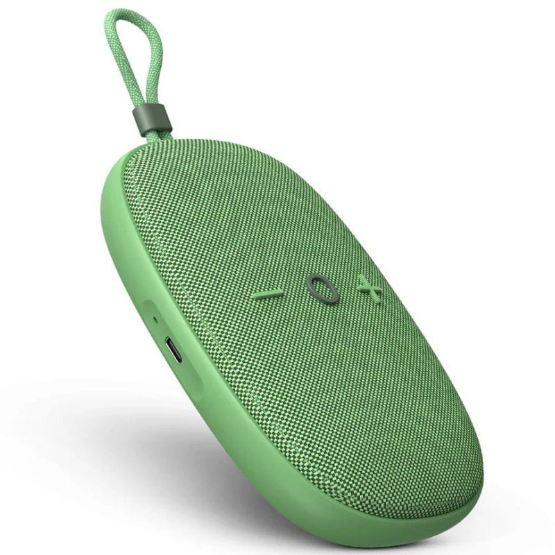Hifuture Ascendo Matcha Green - Item