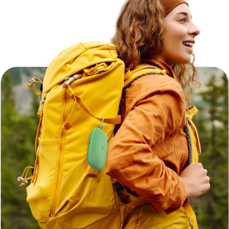 Hifuture Ascendo Matcha Green - Item2