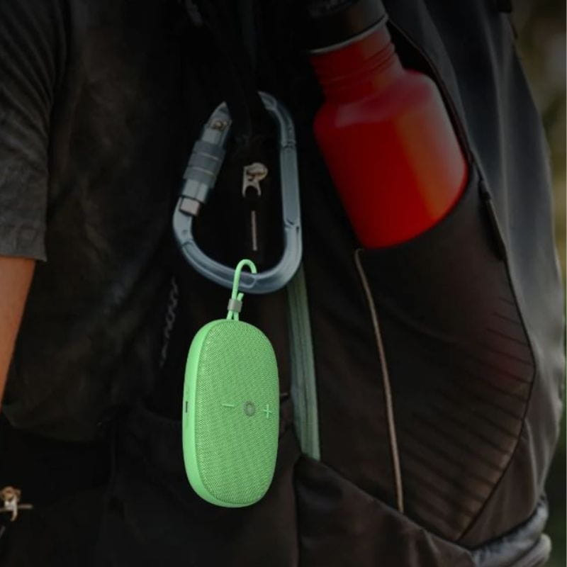Hifuture Ascendo Matcha Green - Item1