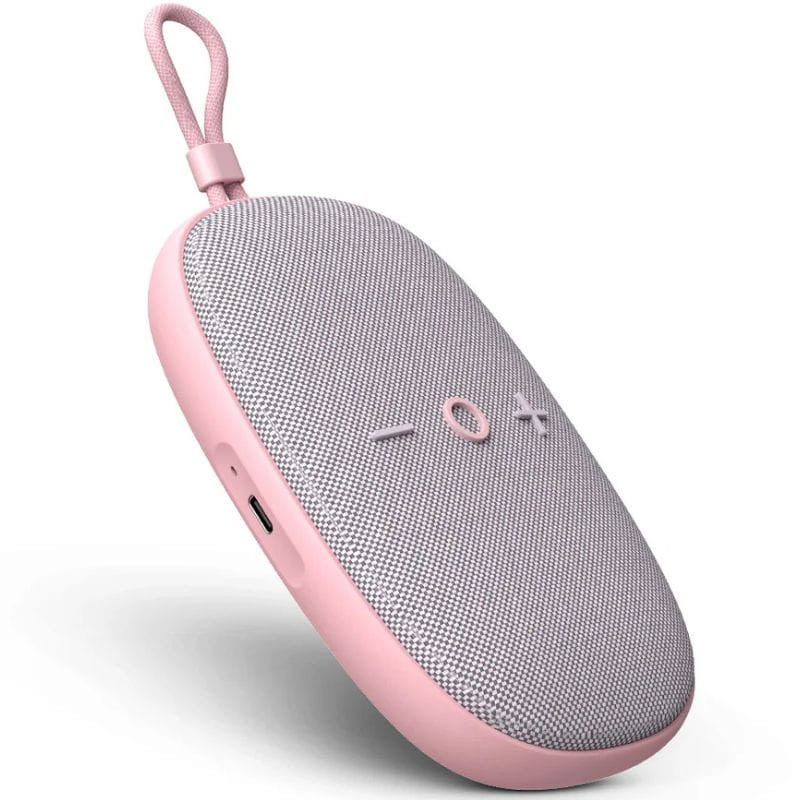 Hifuture Ascendo Rose - Ítem
