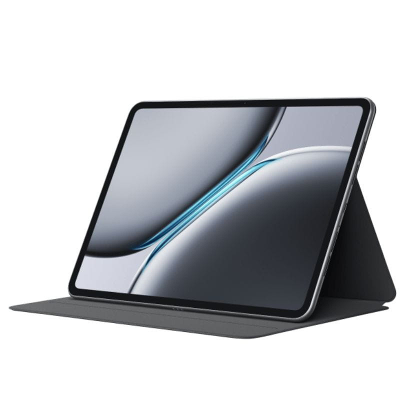 Funda Folio para Oneplus Pad 2 - Ítem1