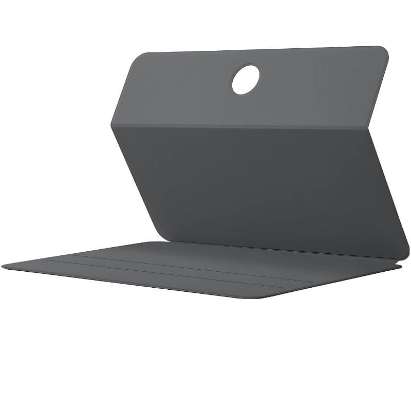 Funda Folio para Oneplus Pad 2 - Ítem2