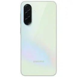 Traseira de Samsung Galaxy A36 5G 8GB/256GB Lima