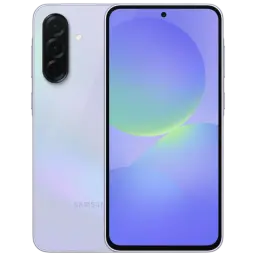 Samsung Galaxy A36 5G 6GB/128GB Lavanda