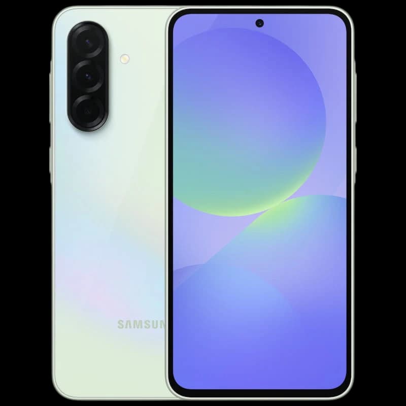 Samsung Galaxy A36 5G 6GB/128GB Lima