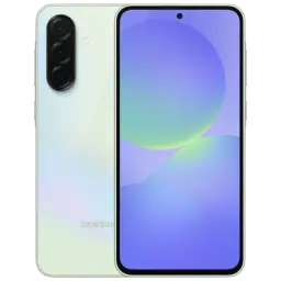 Samsung Galaxy A36 5G 6GB/128GB Lima