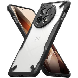 Funda Ultra Protection para Oneplus 13 5G