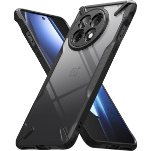 Coque Ultra Protection pour Oneplus 13R 5G