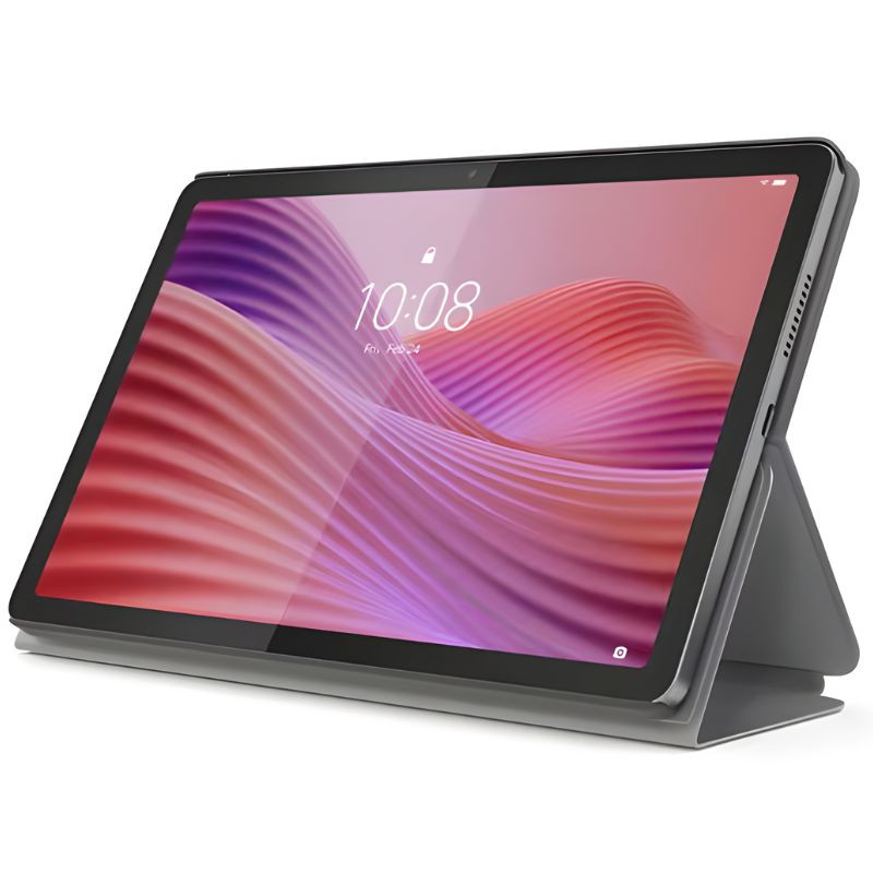 Tableta Lenovo Tab 10,1