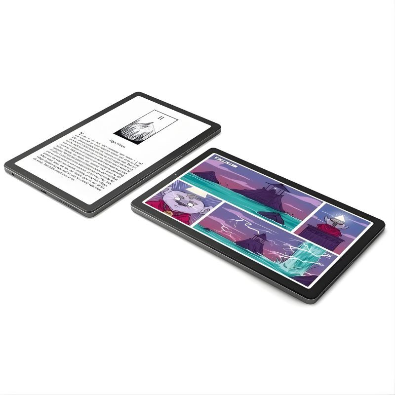 Lenovo Tab M9 9