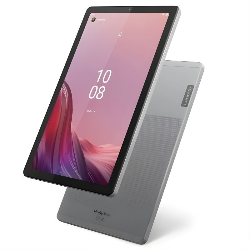 Lenovo Tab M9 9