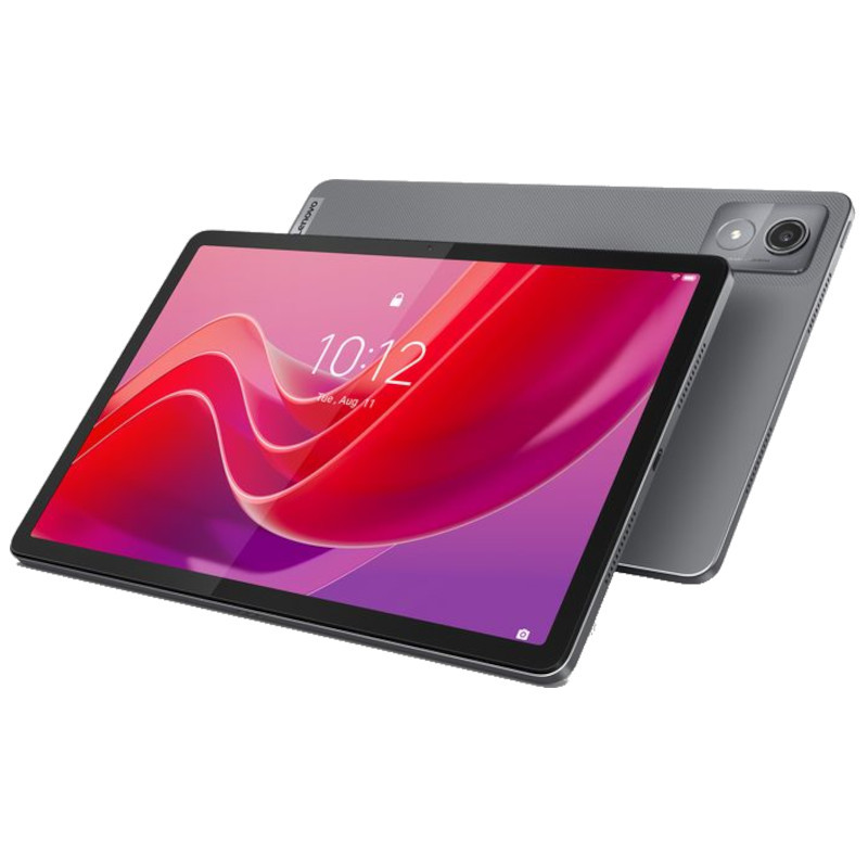 Lenovo Tab K11 4G 11 8GB/128GB Cinzento - Item