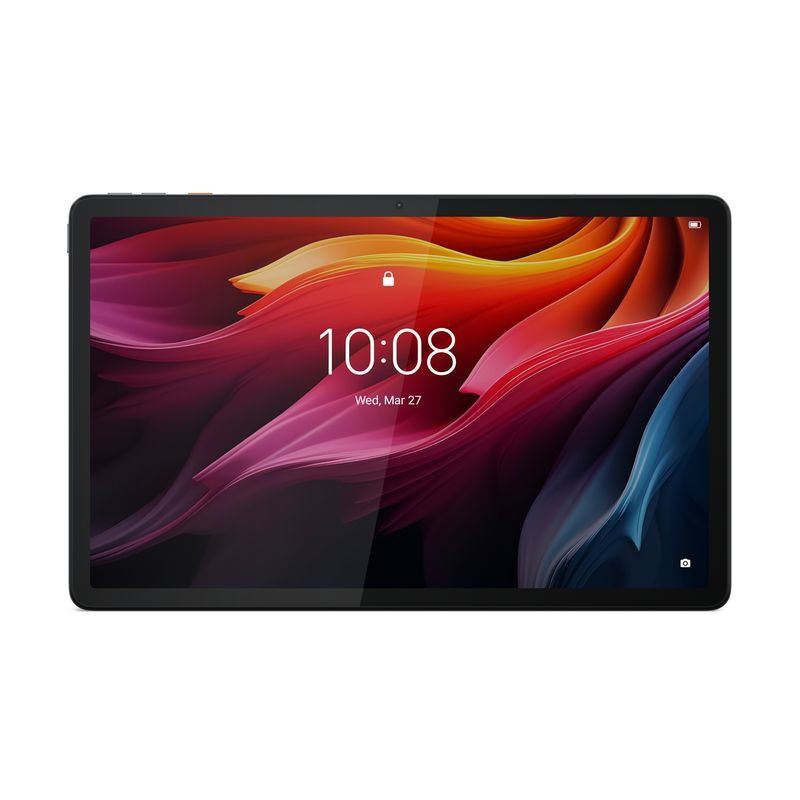Lenovo Tab K11 4G 11 8GB/128GB Cinzento - Item1