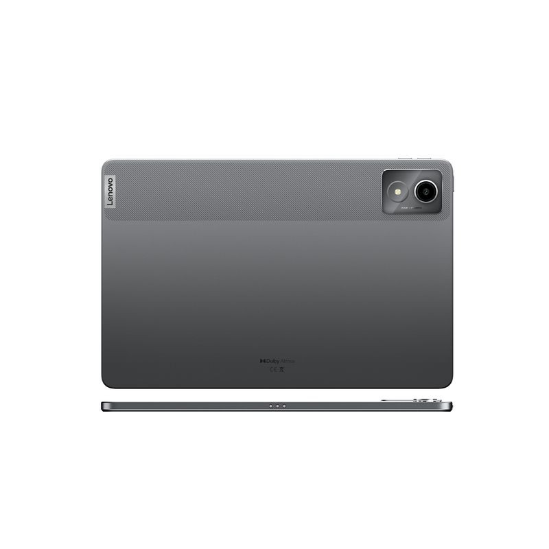 Lenovo Tab K11 4G 11 8GB/128GB Cinzento - Item2