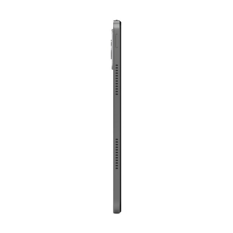 Lenovo Tab K11 4G 11 8GB/128GB Cinzento - Item4