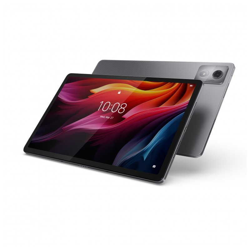 Lenovo Tab K11 Plus 4G 11,4 8GB/256GB Cinzento - Item7