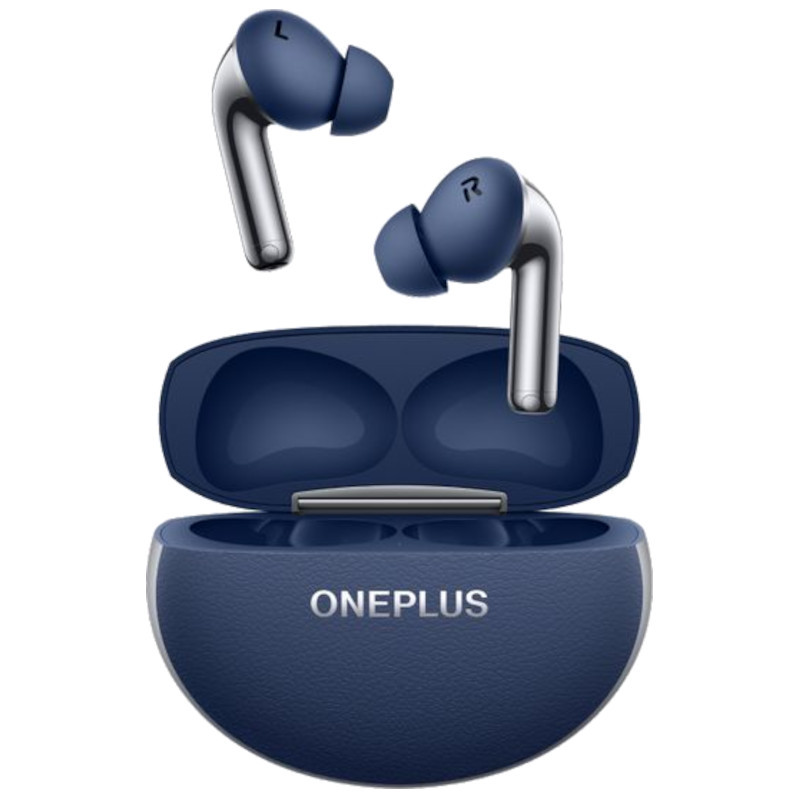 Oneplus Nord Buds 3 Azul - Ítem