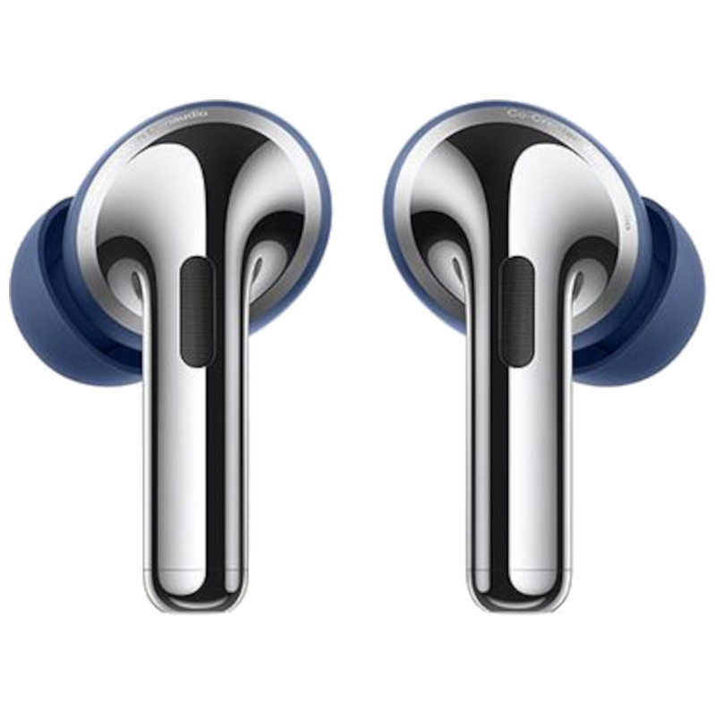 Oneplus Nord Buds 3 Azul - Ítem1