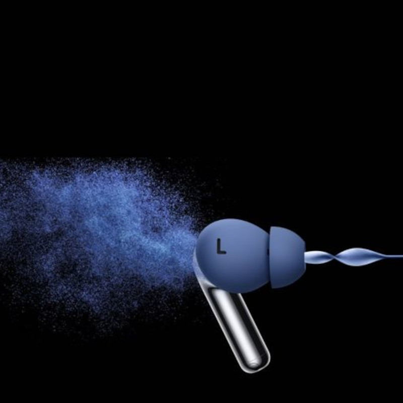 Oneplus Nord Buds 3 Azul - Ítem6