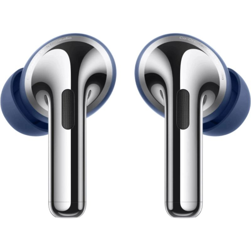 OnePlus Buds Pro 3 Azul - Item7