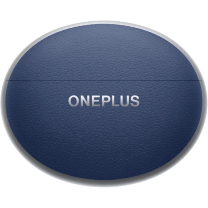 OnePlus Buds Pro 3 Azul - Item8