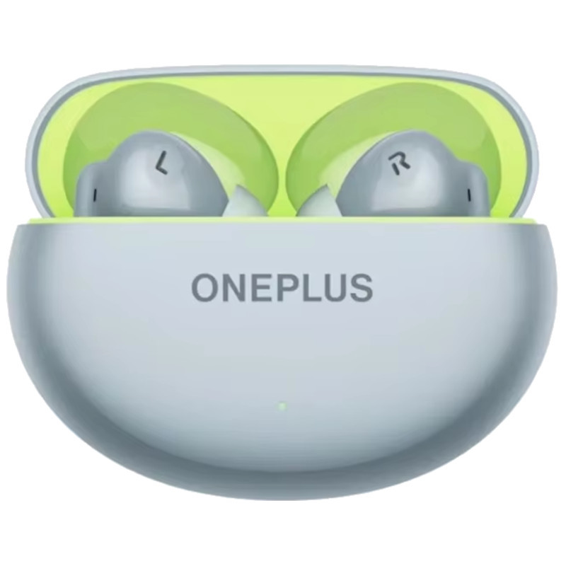 OnePlus Buds Pro 3 Azul - Ítem