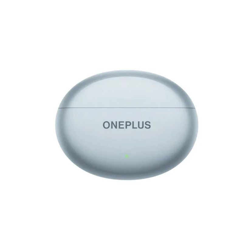 OnePlus Buds Pro 3 Azul - Ítem1