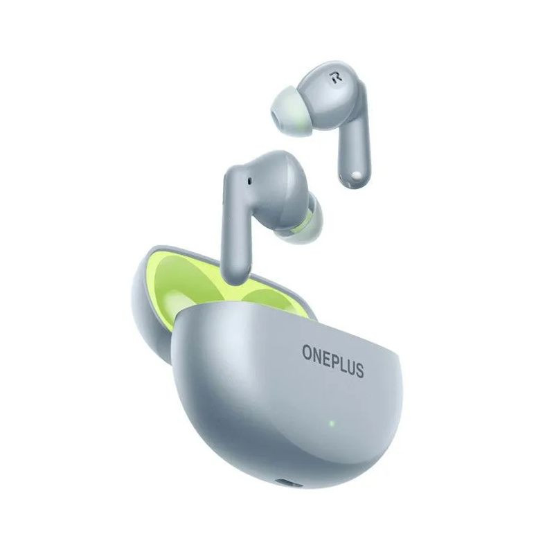 OnePlus Buds Pro 3 Azul - Ítem2