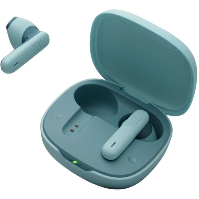 JBL Wave Flex 2 Azul - Item9