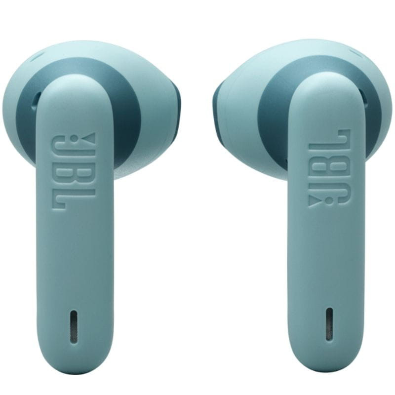 JBL Wave Flex 2 Azul - Item8