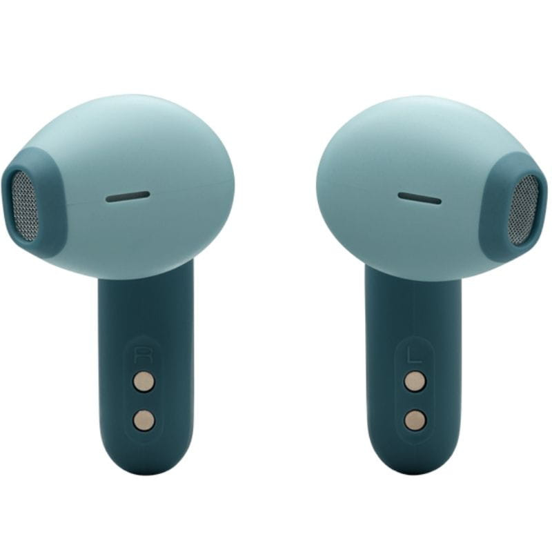 JBL Wave Flex 2 Azul - Item7