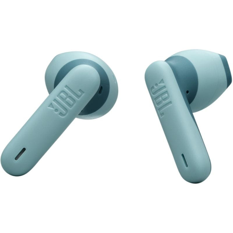 JBL Wave Flex 2 Azul - Item6