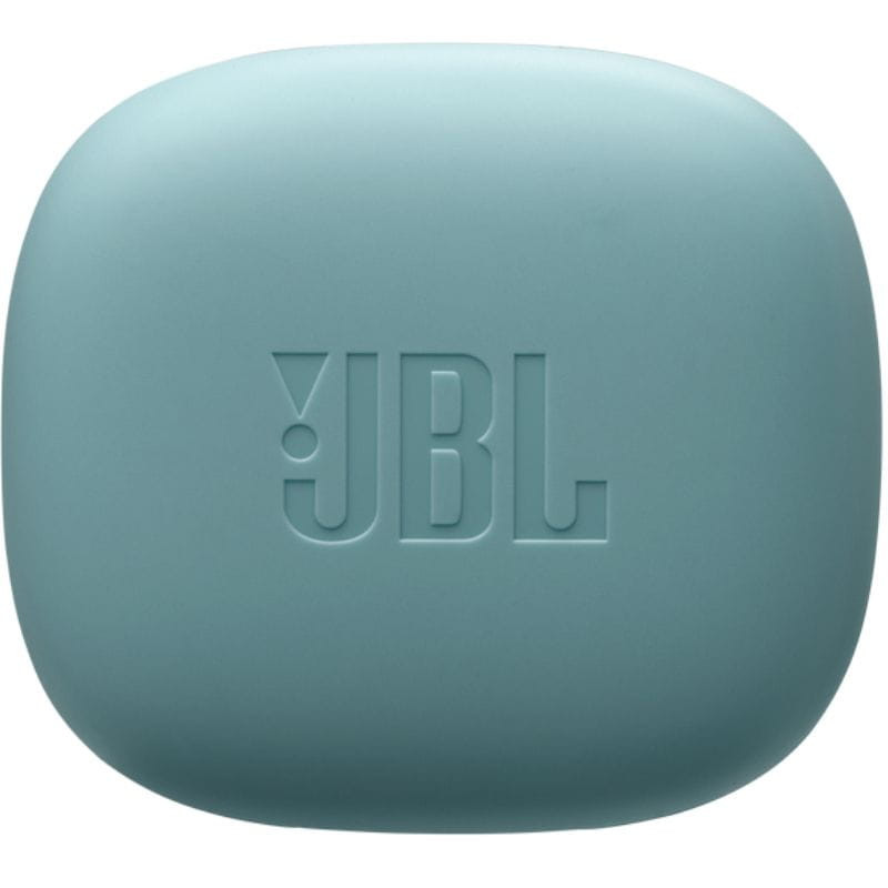 JBL Wave Flex 2 Azul - Item5