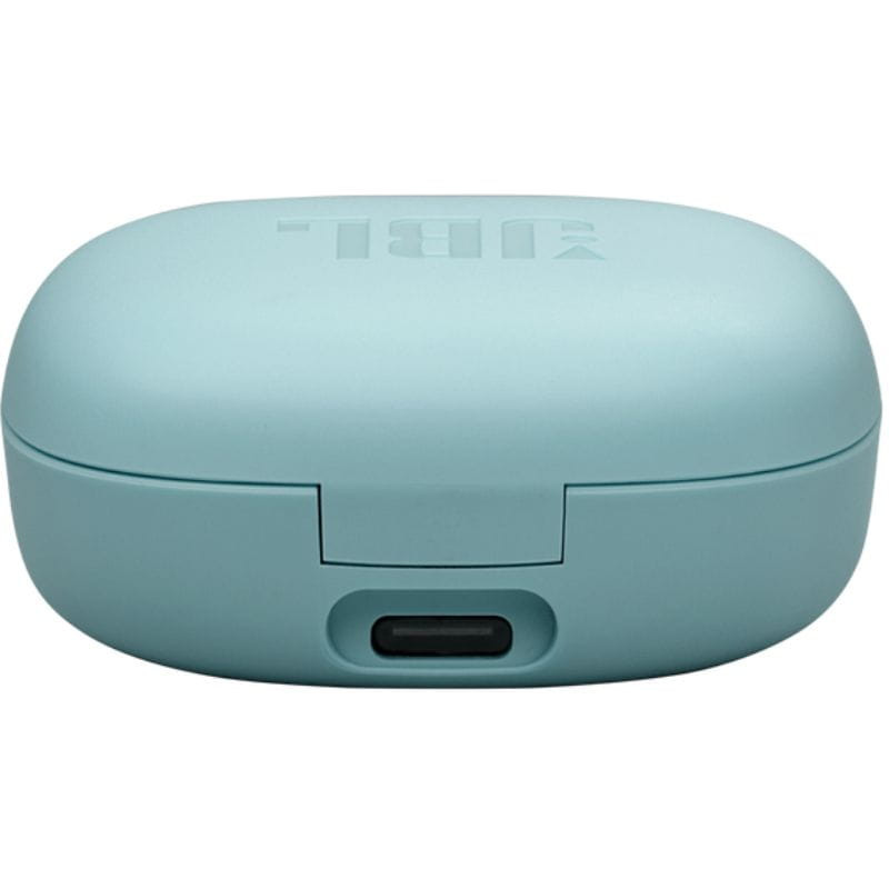 JBL Wave Flex 2 Azul - Item4