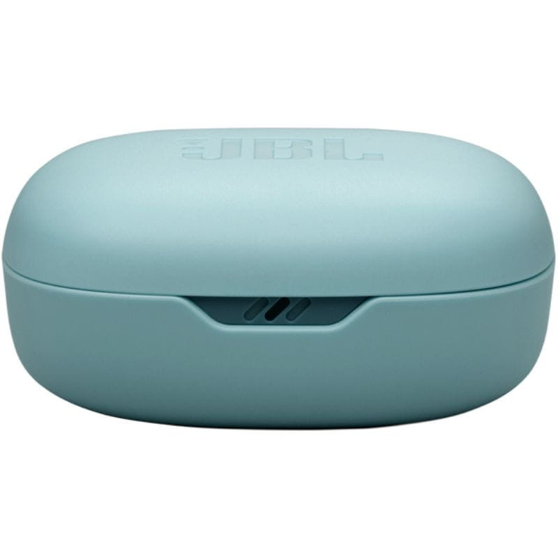 JBL Wave Flex 2 Azul - Item3