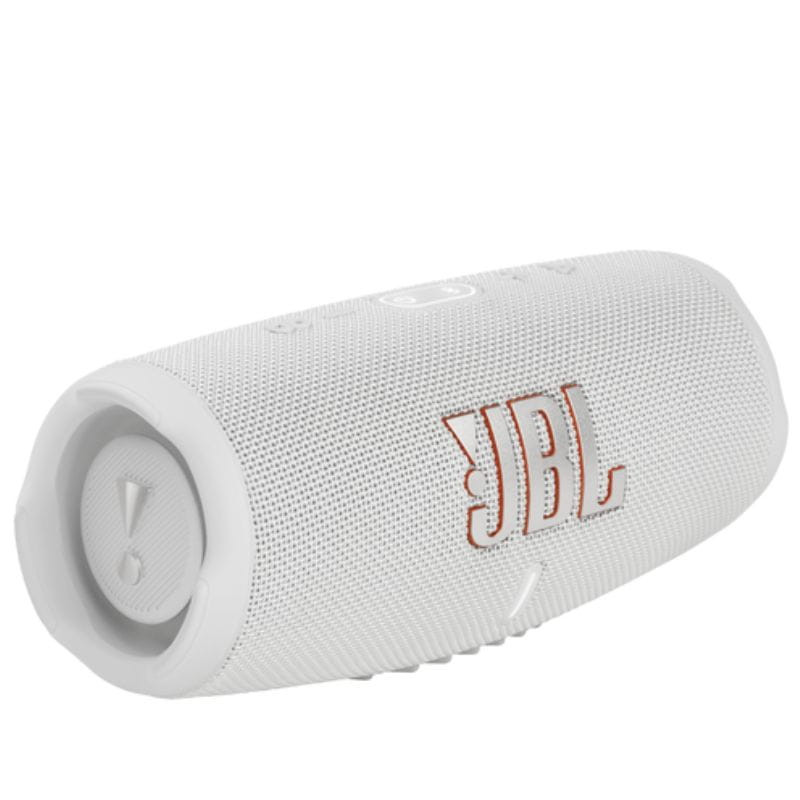 JBL Charge 5 Blanco - Ítem6
