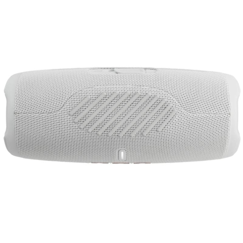 JBL Charge 5 Blanco - Ítem2