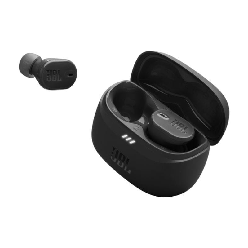 JBL Tune Buds 2 Preto - Item9