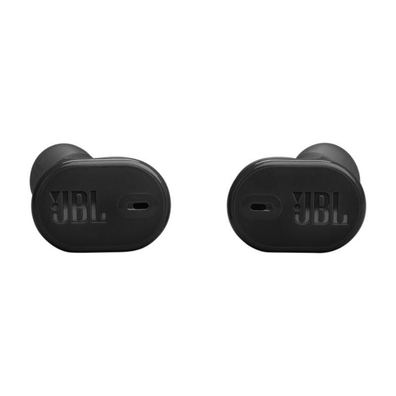 JBL Tune Buds 2 Preto - Item8