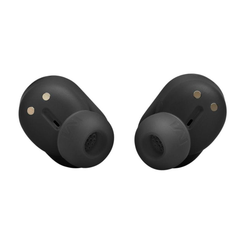 JBL Tune Buds 2 Preto - Item7